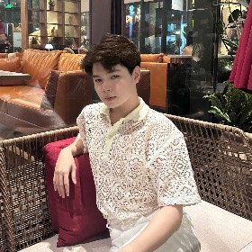 Nguyễn minh đức