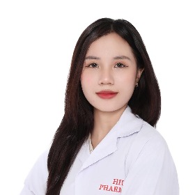 Hồ ngọc kim khánh