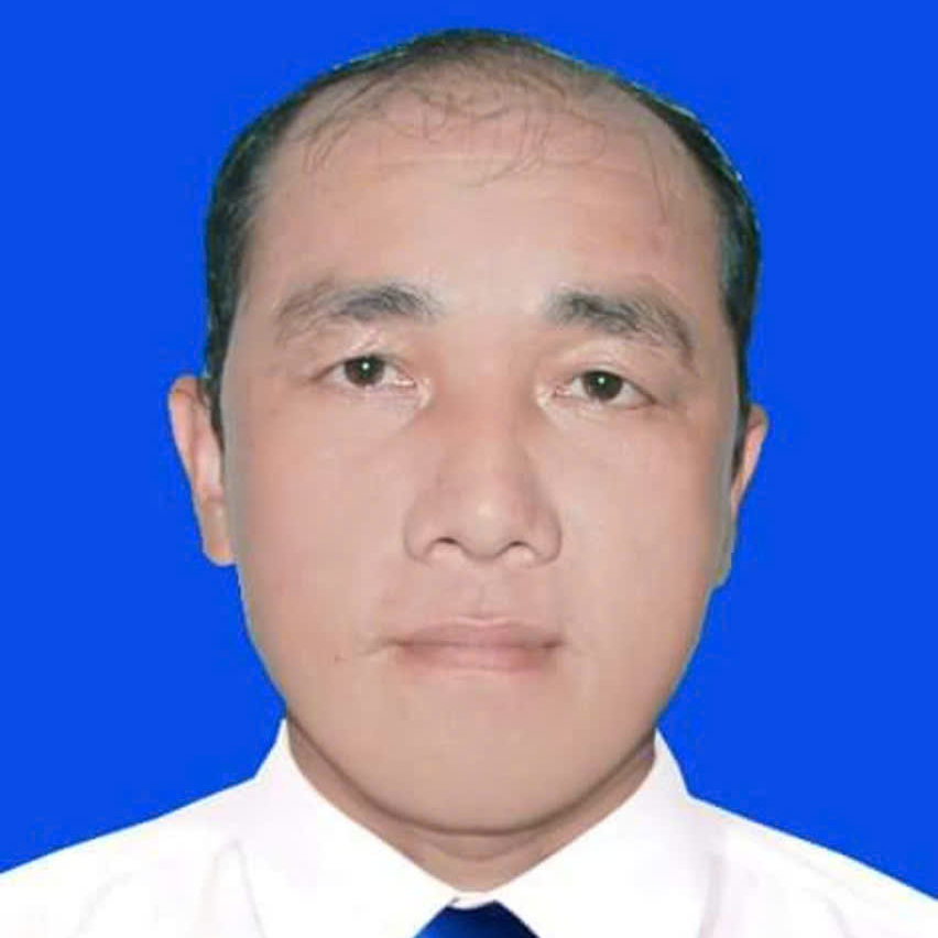 Nguyễn Minh Tuấn