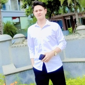 Đoàn Thanh Trọng