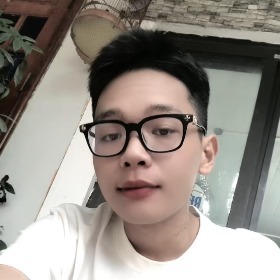 Hoàng Việt đức