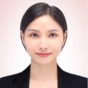 VO THI TO MAI (Hanna)