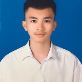 Nguyễn QUang nhật