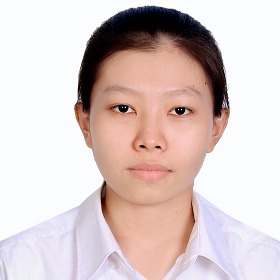 Trương Như Mộng