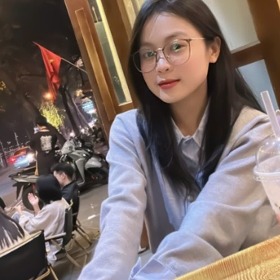 nguyễn  ngọc PHƯỢng 