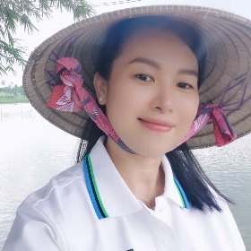 LÊ THỊ NGỌC HÂN