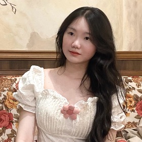 Nguyễn Thị mỹ thuỳ