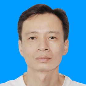 Nguyễn võ anh duy