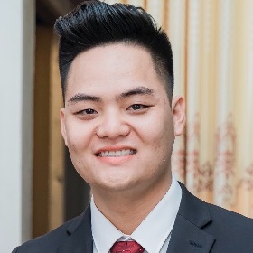 nGUYỄN VĂN KHÁNH