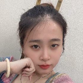 Võ thị cẩm huỳnh