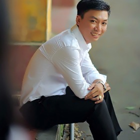 Nguyễn TRUNG LẬP