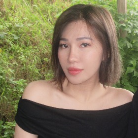 HUỲNH THỊ KIM NHUNG