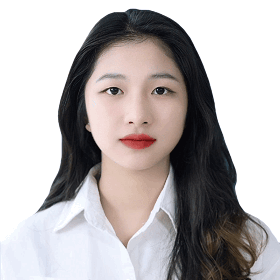 Lý Đỗ Thuý Hằng 