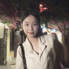 lê thị thanh thảo