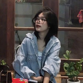 Nguyễn THị Thu Huyền