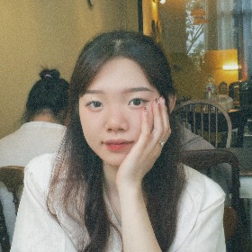 nguyễn thị thanh