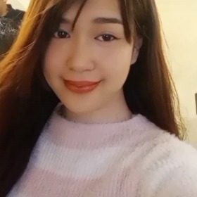 Huỳnh Thị Tú Linh