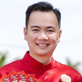 Nguyễn văn đức