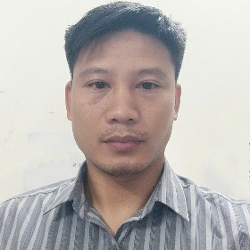 NGUYễn Đức Tùng