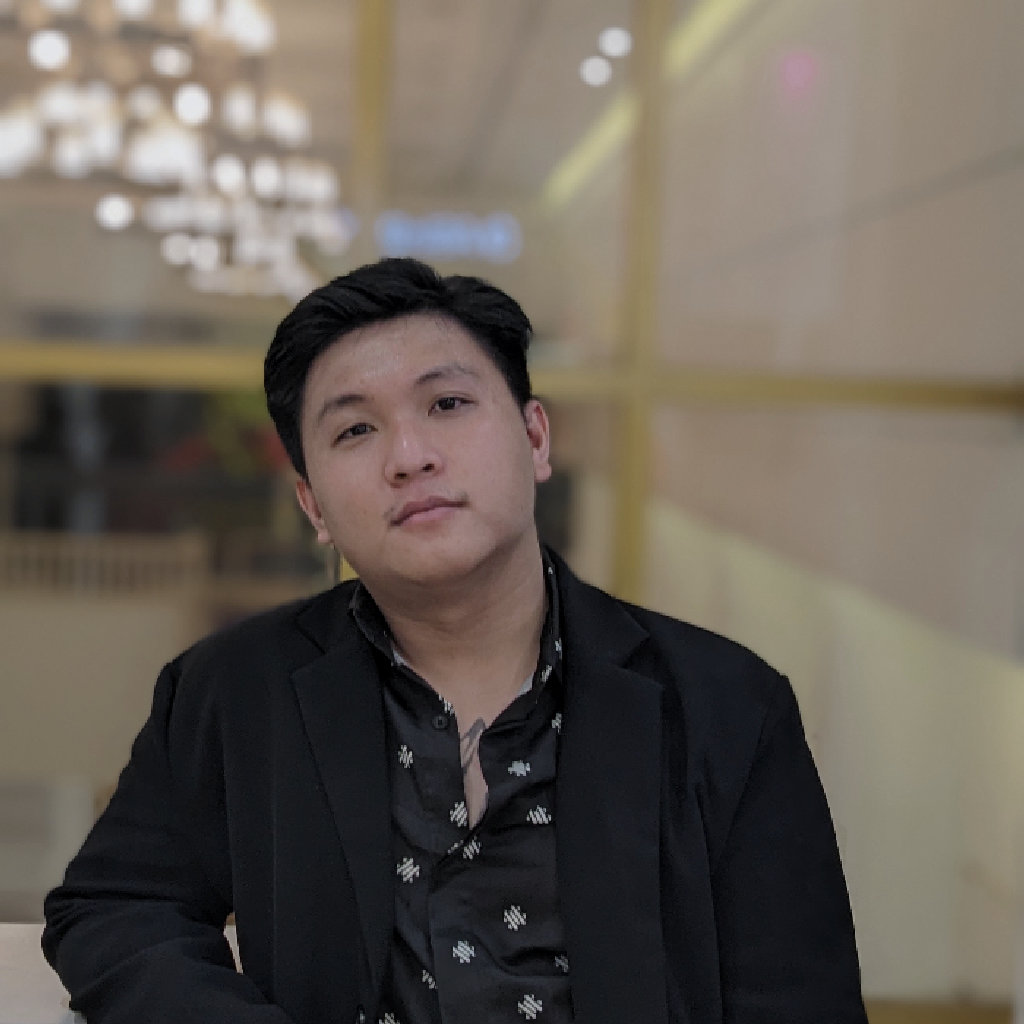 Nguyễn Vũ Gia Thiên