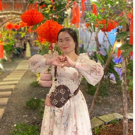 VÕ THỊ ĐĂNG CHÂU