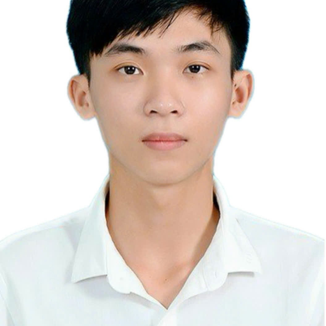 Nguyễn đỗ như Hoàng