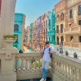 Nguyễn thiên luật 