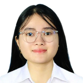 Đinh THỊ THu THAnh                                   