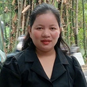 lê thị trang