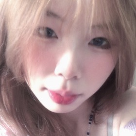 Phan Thị Quỳnh Anh