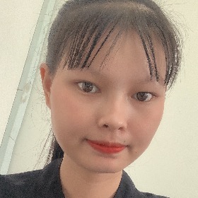 Phan thị tú trinh 