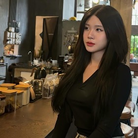 Trương Bảo Yến