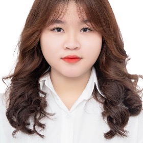 Đặng Thị Minh Phương