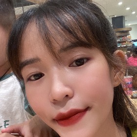 NGUYỄN THỊ TUYẾT