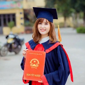 lê thị phượng