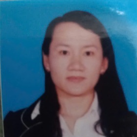 Vương Thị Bích Sương