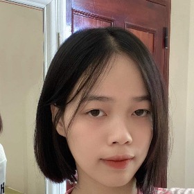 NguyỄN Thị Niên