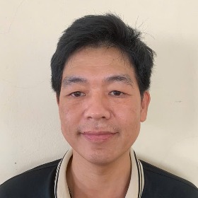NGUYỄN Văn tranh