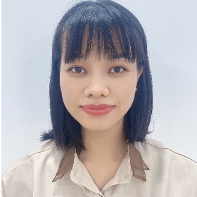 phan thị thu trang