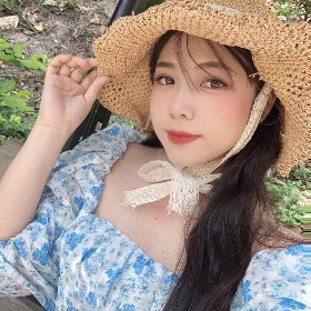 Vũ ngọc thuý ngân