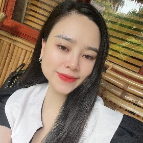 Nguyễn thị thảo nhung