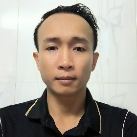 QUÁCH THỊ THU HƯƠNG