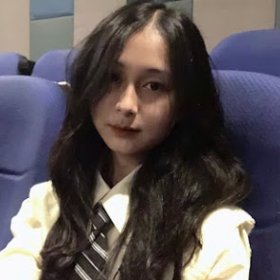 Đỗ thị trà giang