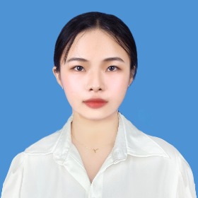 Nguyễn thị kim trúc