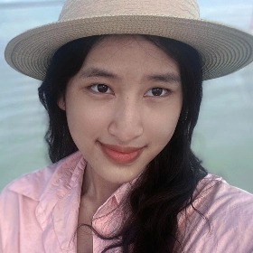 ĐINH PHƯƠNG THẢO