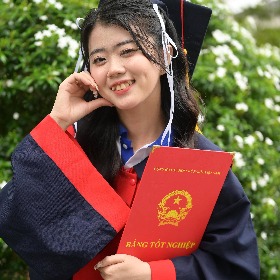 Nguyễn ngọc lanh