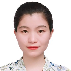 Lương Thị Huyền Trang