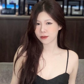 trương thùy lam