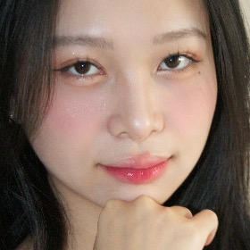 Phạm thị mi loan