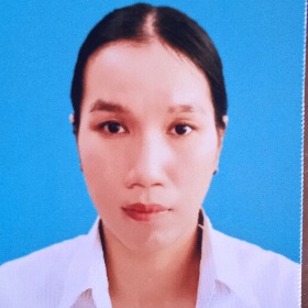 NGUYỄN THỊ QUYÊN